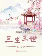 三妻四妾高清在线观看