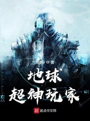 曼哈顿爱情故事