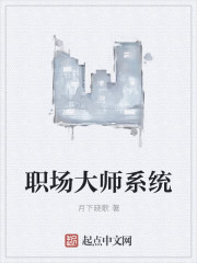168黄网