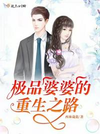 tttzzz传送门2024