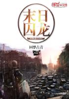 久久爱电影网