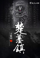男女交配网站