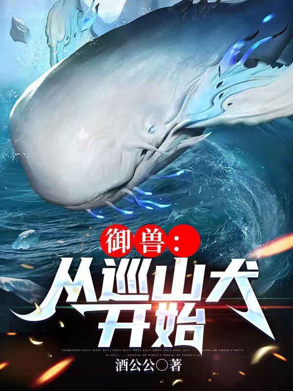 先生你是谁txt