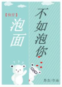 小草社区在线视频
