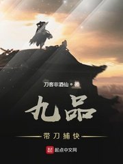 撒尿pissingvideos露脸