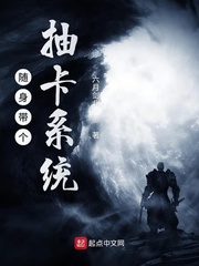 青洲岛