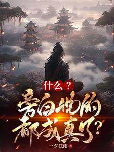 天堂网最新版www中文
