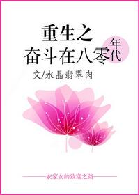 域名停靠网页大全app下载