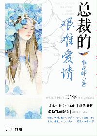 电梯小姐在线观看