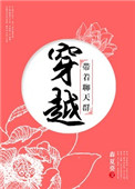 猫喵社区app官网