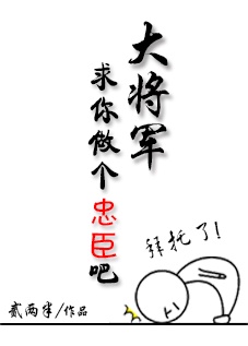 飞卢vip破解版是真的吗