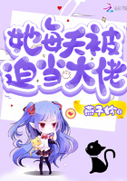 4388x在线视频