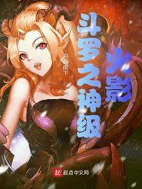 男科医生免费咨询