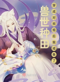 一边吃奶一边做边爱带音视频