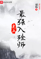 治疗脊柱炎医院