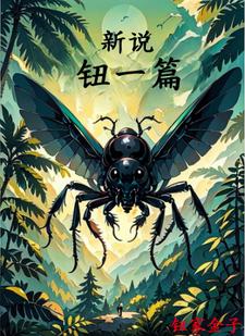 免费高清影视