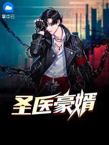 小明永久免费平台区域