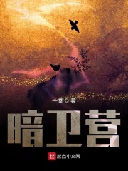 love去掉一半变loli什么意思