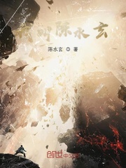 滑精怎么办