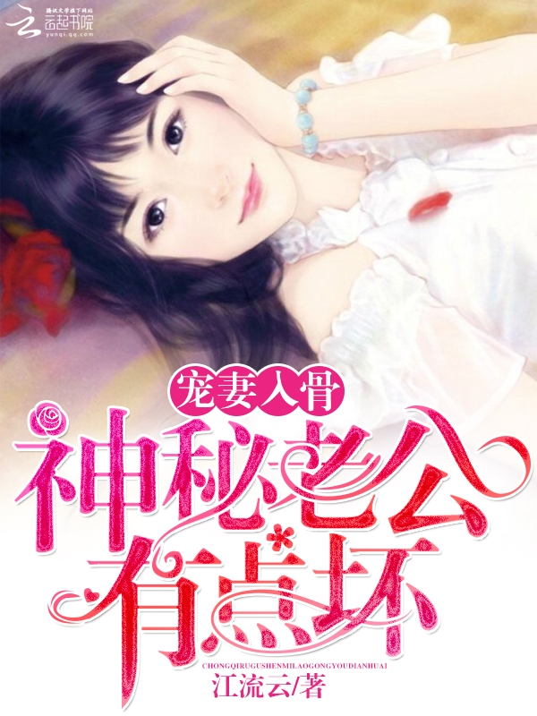 妈祖下载