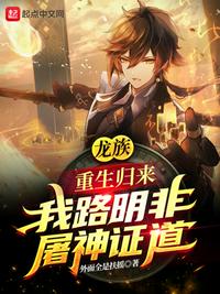 k频道免费会员账号