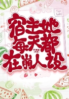 tubeanime动漫cartoon中文字幕
