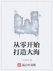 苦瓜电影网韩国演艺圈