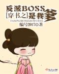 jyzzjyzz免费视频