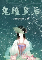 小蝌蚪视频