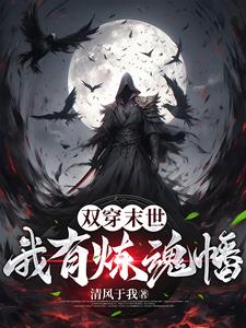 亚洲日韩中文字幕一区