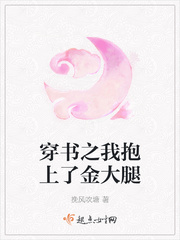 bgmbgmbgm毛多多视频1