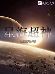 名侦探柯南真人版