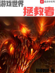 百合视频在线观看网站