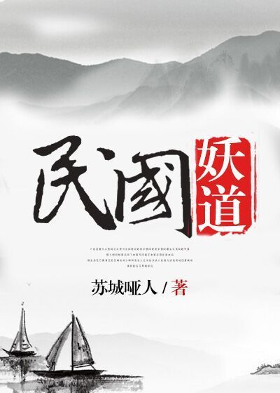 qq建群