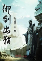 六零年代随身小超市
