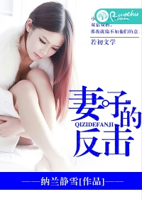 cockyboys资源