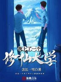 67hkn网站