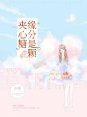 高度H文细节