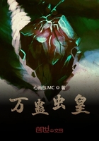手机订票