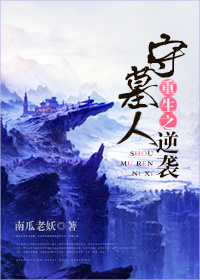 2024最新在线伦理片