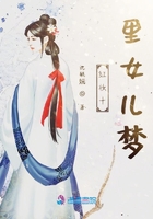 被窝电影牛牛影视