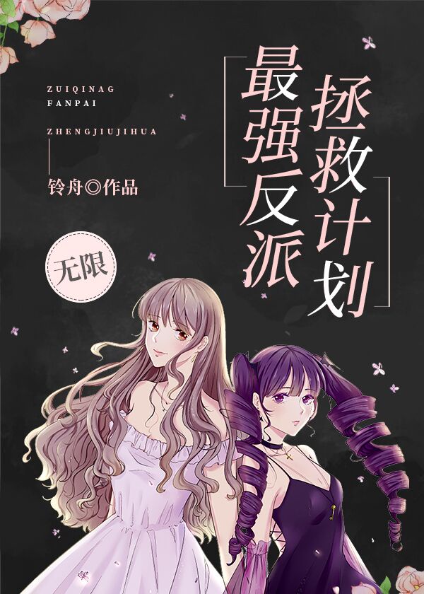 狗狗配人怎么配