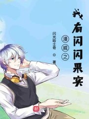 milky官网