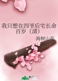 绝对领域番号