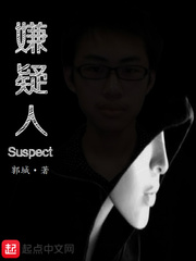 哔哩哔哩在线观看免费