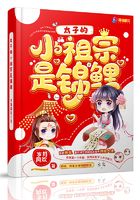 游园惊梦白先勇