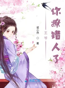 父与女之意乱情迷小说