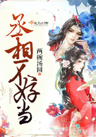 色网在线