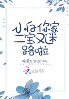 网络禁书