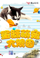 塞尔维亚电影